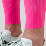 Nexus Pro Pink Calf Sleeve