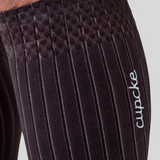 Nexus Pro Black Calf Sleeve
