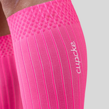 Nexus Pro Pink Calf Sleeve