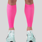 Nexus Pro Pink Calf Sleeve