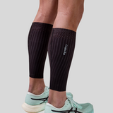 Nexus Pro Black Calf Sleeve