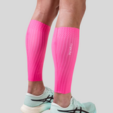 Nexus Pro Pink Calf Sleeve