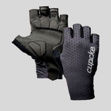 Pro Gloves Black
