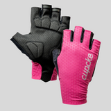 Pro Gloves Pink