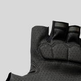 Pro Gloves Black