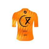 Mens Above The Mean Aero Jersey