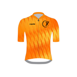 Mens Above The Mean Aero Jersey